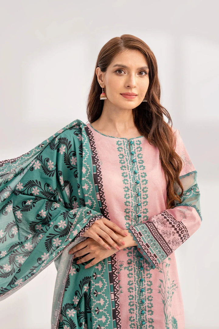 Eastka Latest Collection 2025 | Eastka 