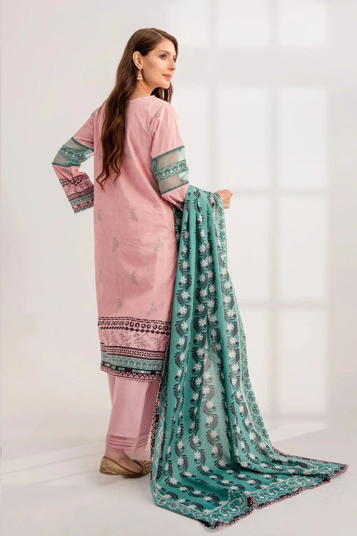 Eastka Latest Collection 2025 | Eastka 