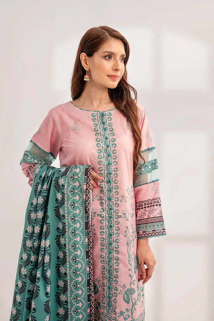 Eastka Latest Collection 2025 | Eastka 