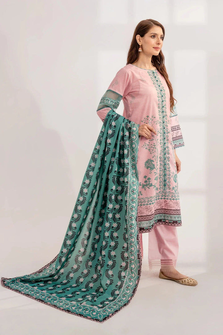 Eastka Latest Collection 2025 | Eastka 