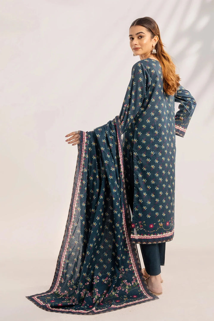 Eastka Latest Collection 2025 | Eastka 