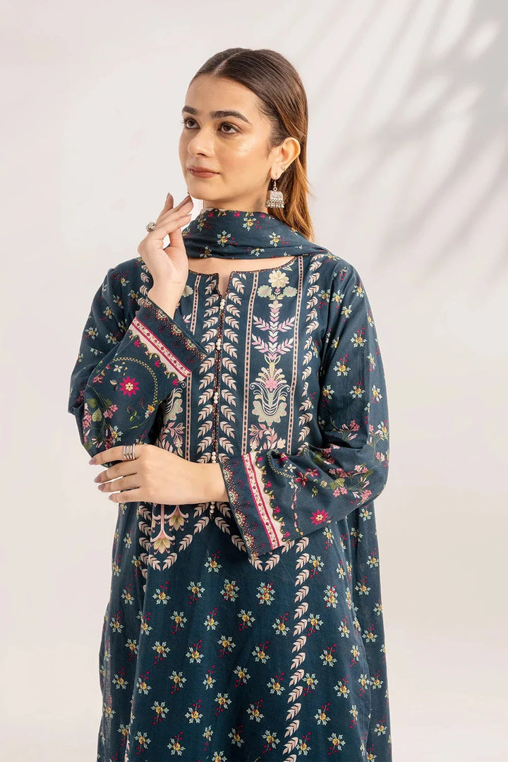 Eastka Latest Collection 2025 | Eastka 