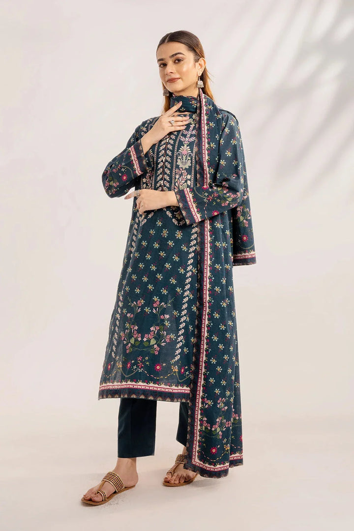 Eastka Latest Collection 2025 | Eastka 