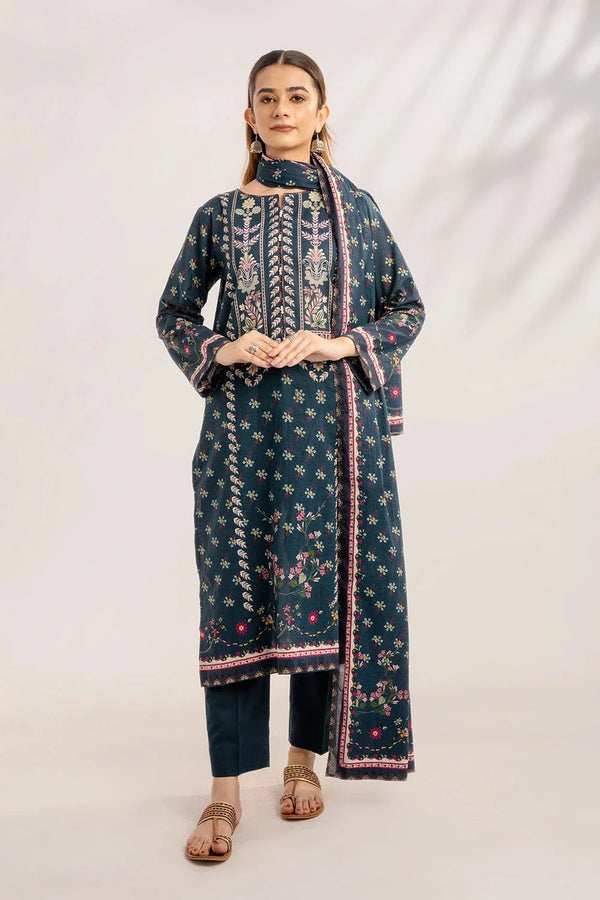 Eastka Latest Collection 2025 | Eastka 