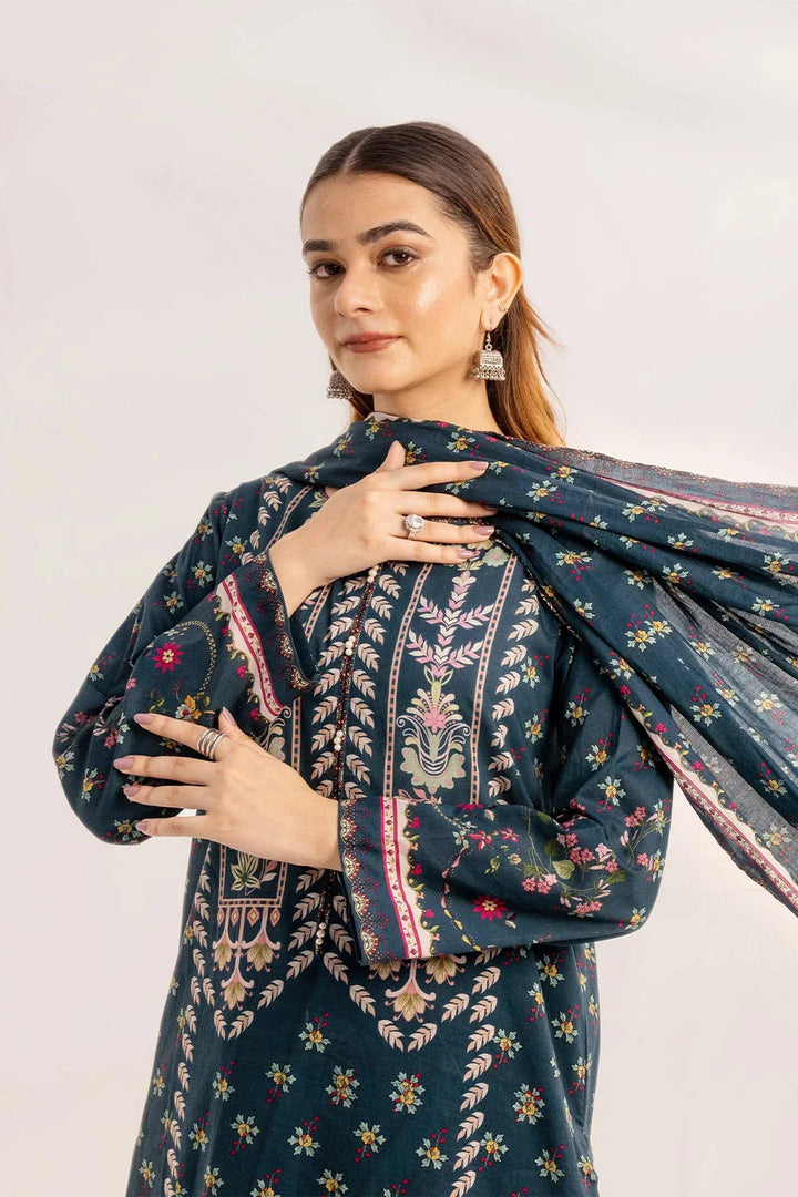 Eastka Latest Collection 2025 | Eastka 