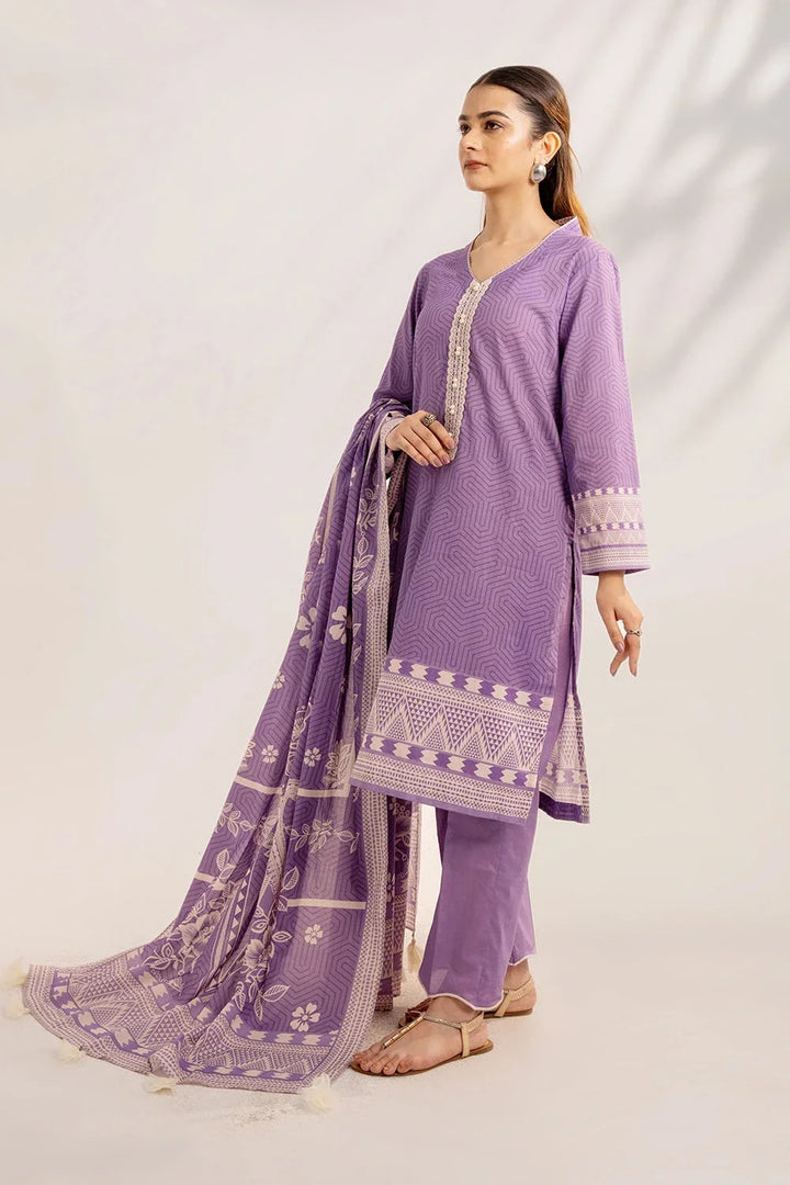 Eastka Latest Collection 2025 | Eastka 