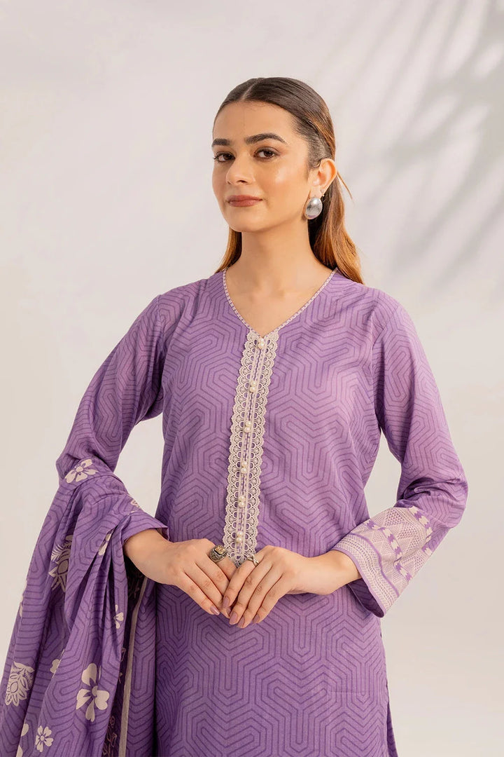 Eastka Latest Collection 2025 | Eastka 