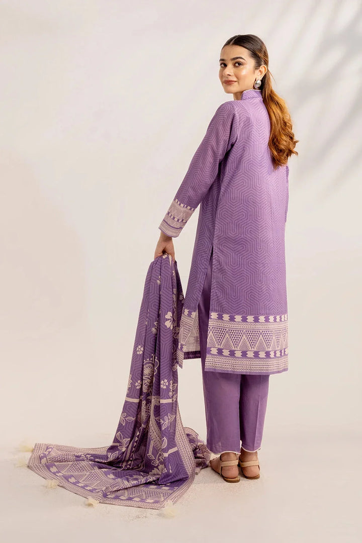 Eastka Latest Collection 2025 | Eastka 