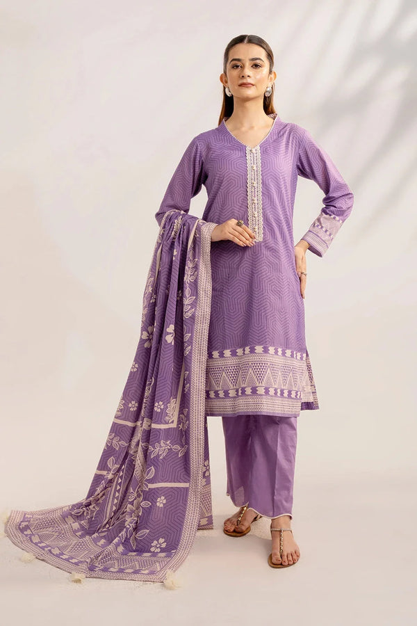 Eastka Latest Collection 2025 | Eastka 