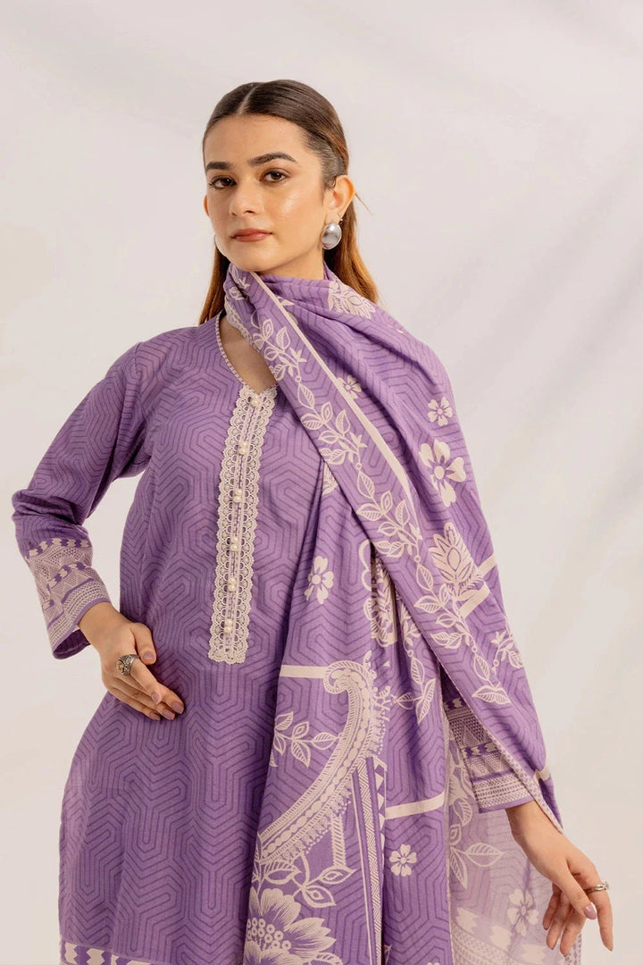 Eastka Latest Collection 2025 | Eastka 