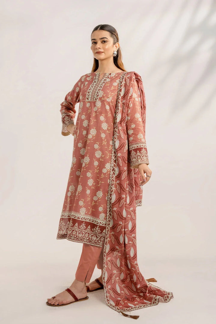 Eastka Latest Collection 2025 | Eastka 