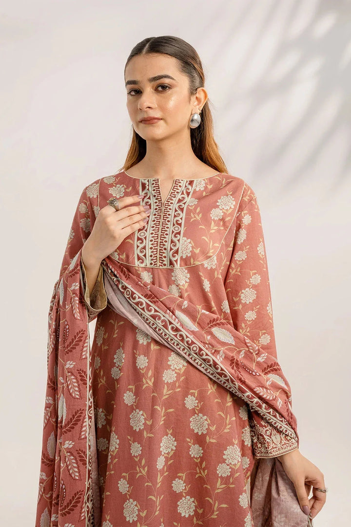 Eastka Latest Collection 2025 | Eastka 