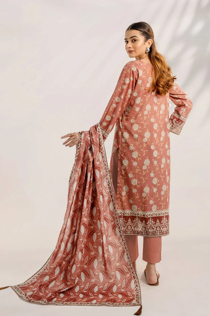 Eastka Latest Collection 2025 | Eastka 