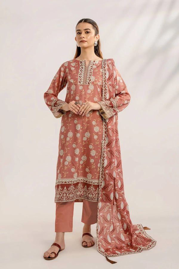 Eastka Latest Collection 2025 | Eastka 