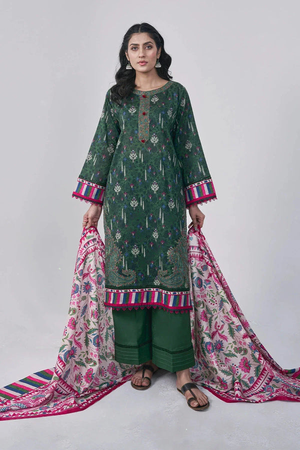 Eastka Latest Collection 2025 | Eastka 