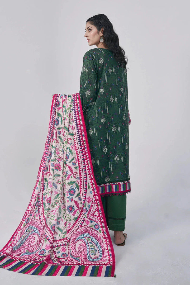 Eastka Latest Collection 2025 | Eastka 
