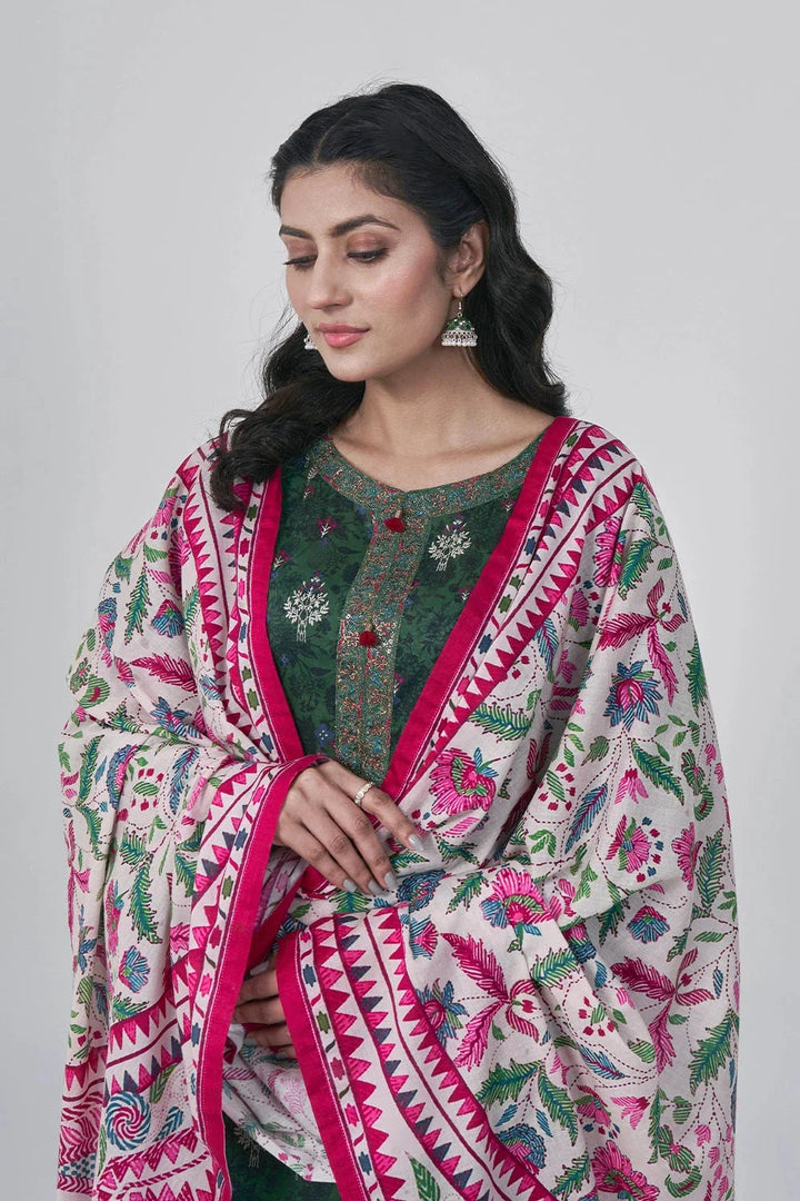 Eastka Latest Collection 2025 | Eastka 