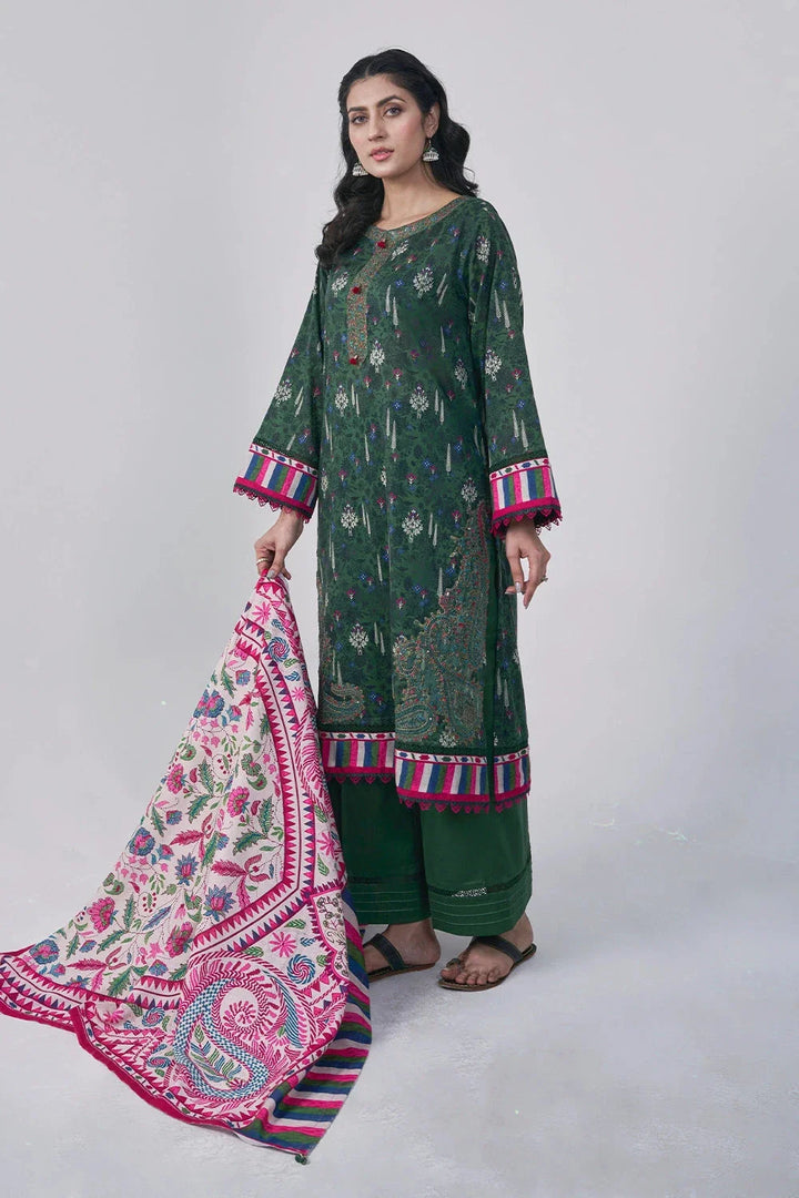 Eastka Latest Collection 2025 | Eastka 