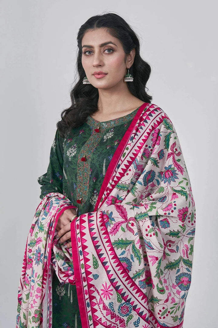 Eastka Latest Collection 2025 | Eastka 