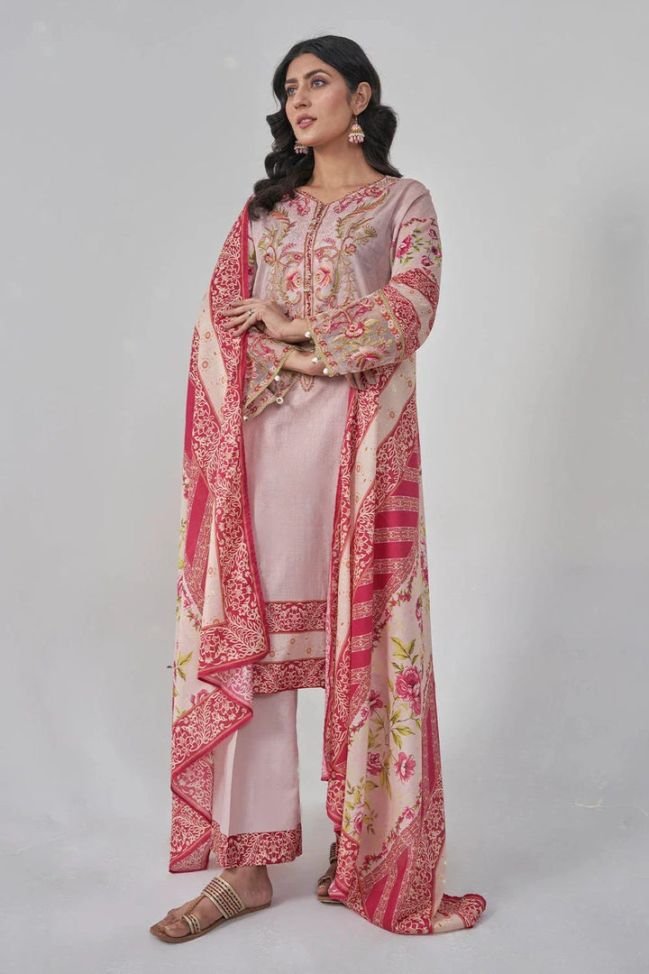 Eastka Latest Collection 2025 | Eastka 