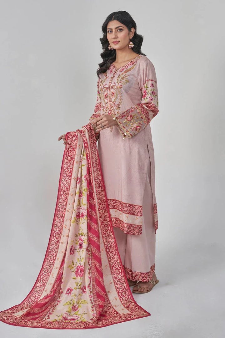 Eastka Latest Collection 2025 | Eastka 
