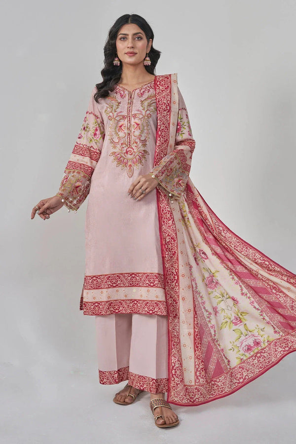 Eastka Latest Collection 2025 | Eastka 