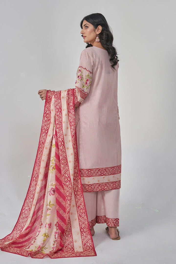 Eastka Latest Collection 2025 | Eastka 