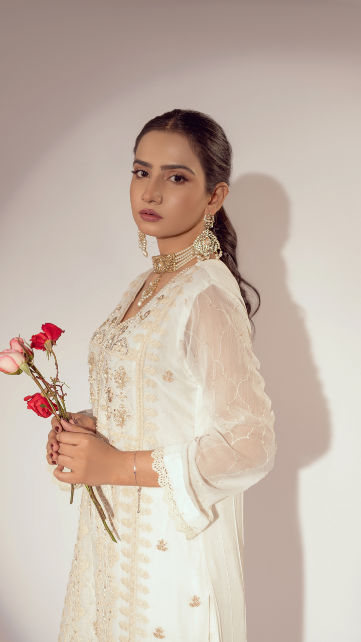 Eastka Latest Collection 2025 | Eastka 