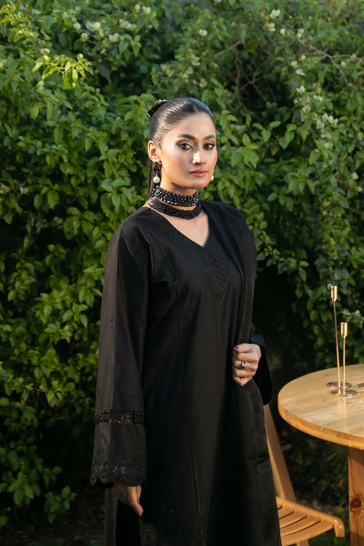Eastka Latest Collection 2025 | Eastka 