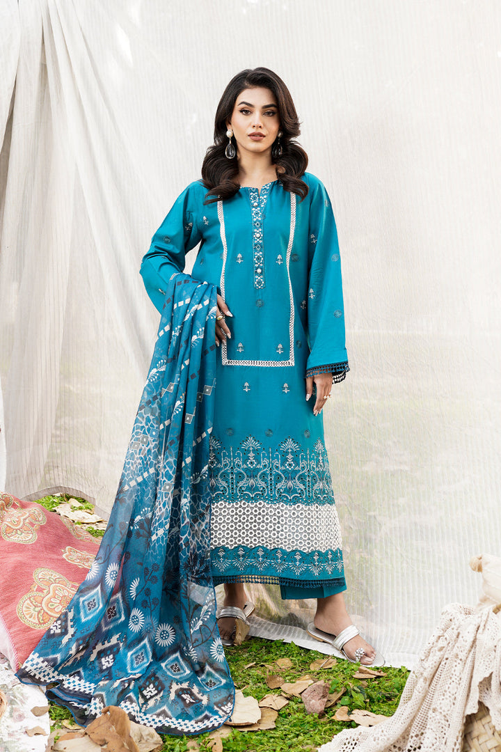 Eastka Latest Collection 2025 | Eastka 