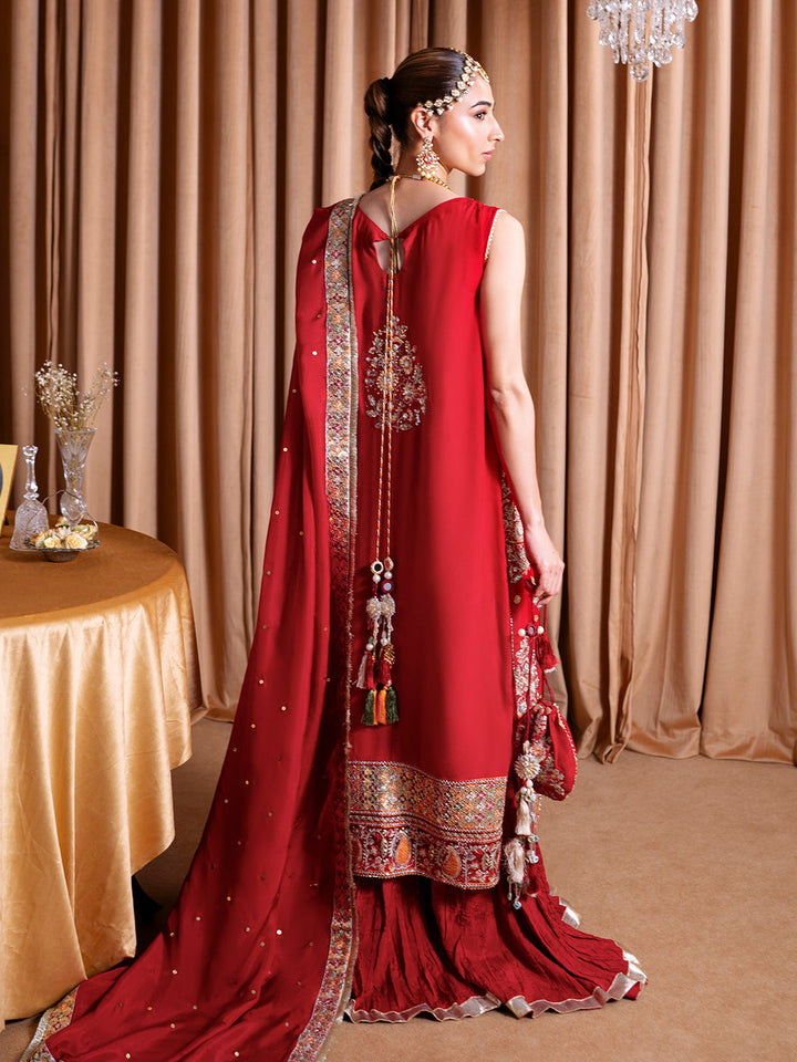 Eastka Latest Collection 2025 | Eastka 