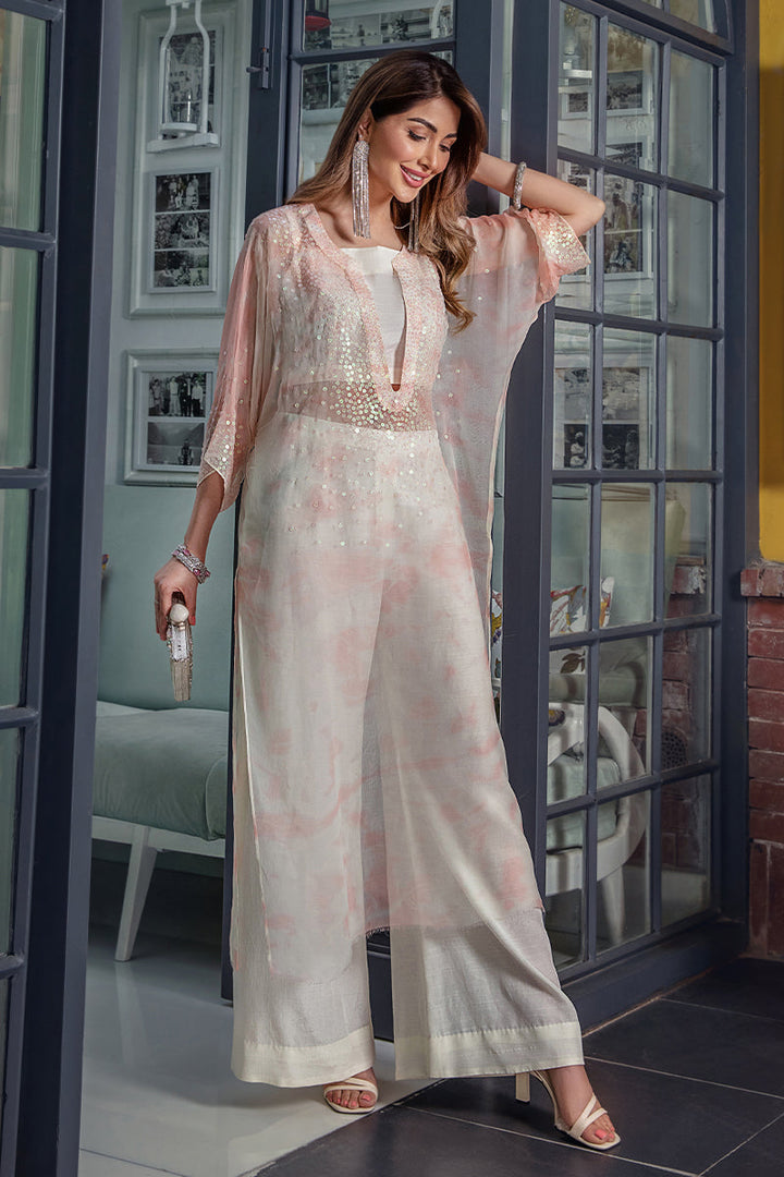 Eastka Latest Collection 2025 | Eastka 