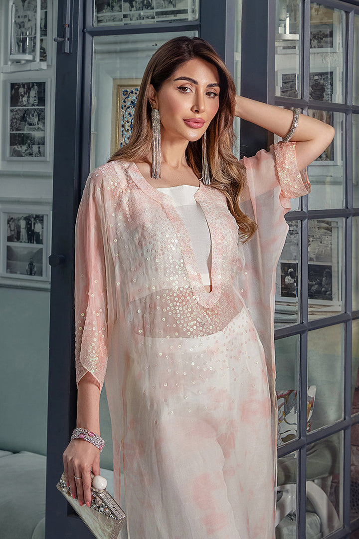 Eastka Latest Collection 2025 | Eastka 