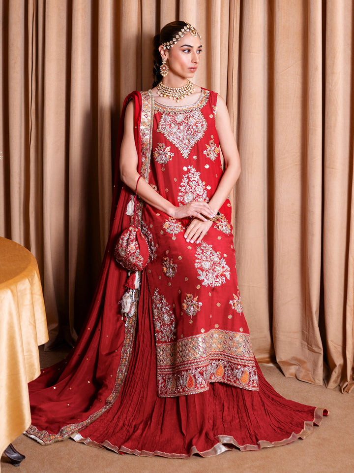 Eastka Latest Collection 2025 | Eastka 