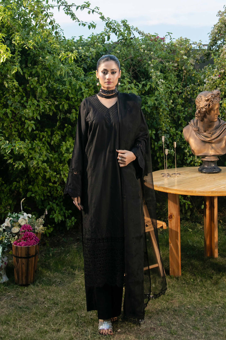 Eastka Latest Collection 2025 | Eastka 