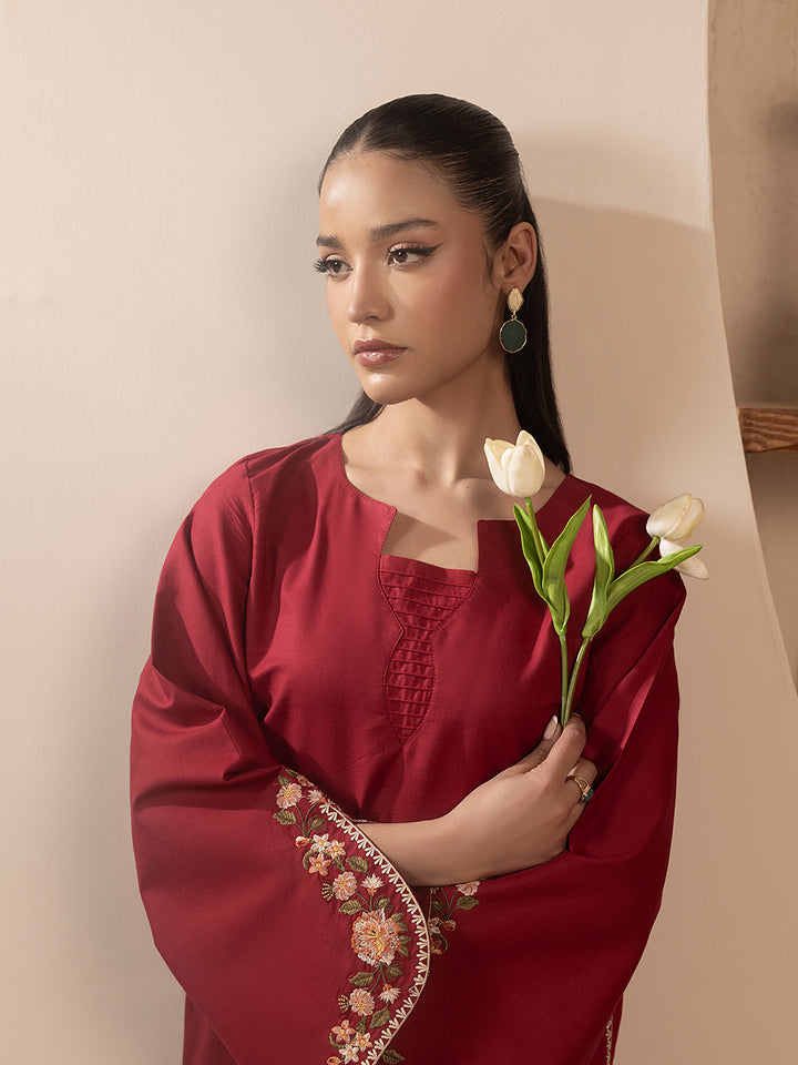 Eastka Latest Collection 2025 | Eastka 