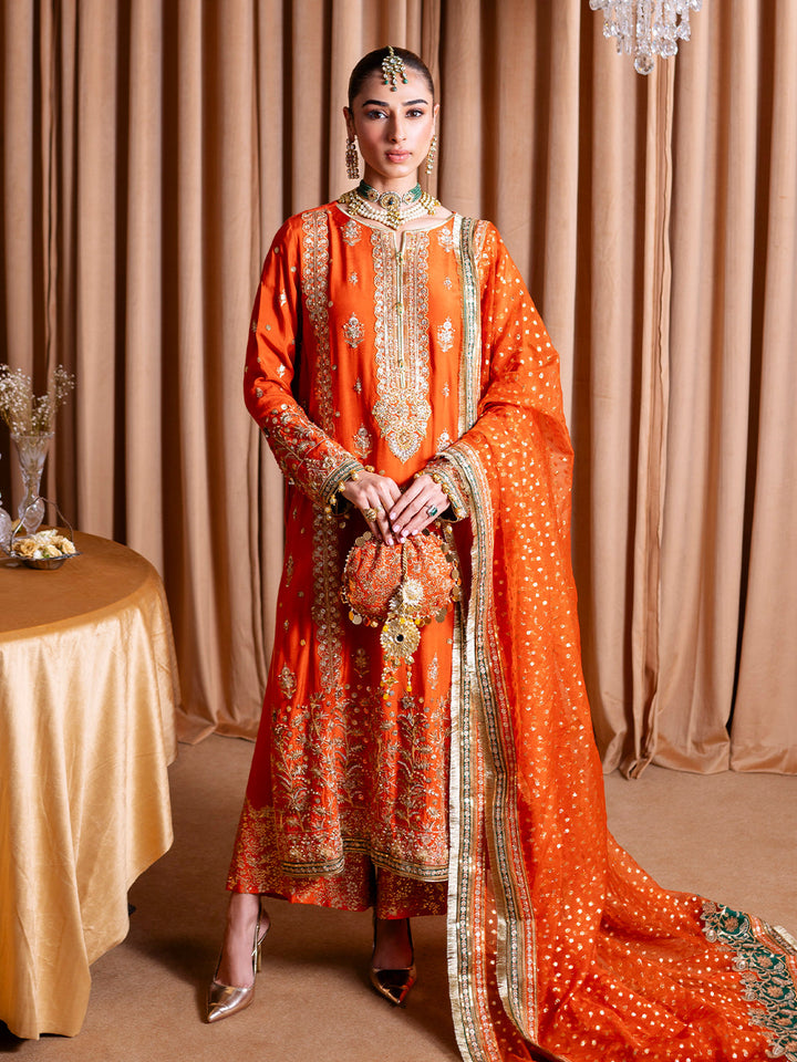 Eastka Latest Collection 2025 | Eastka 