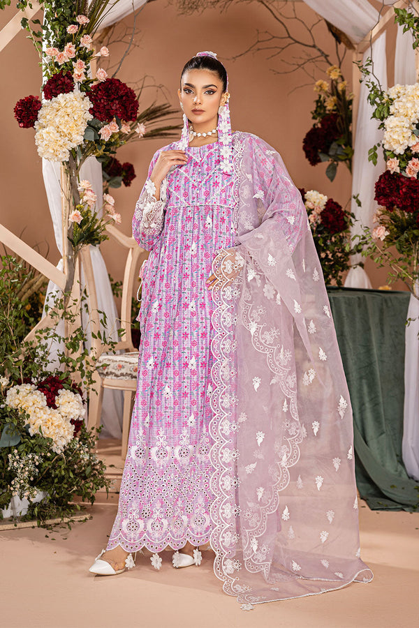 Eastka Latest Collection 2025 | Eastka 