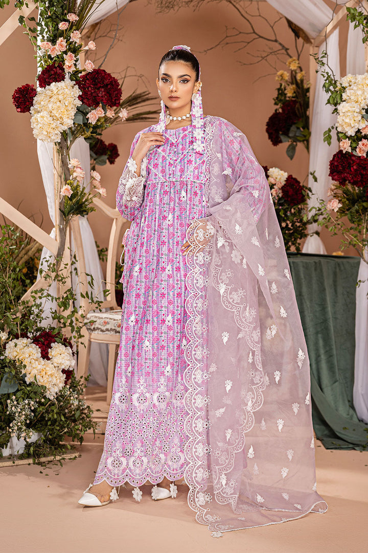 Eastka Latest Collection 2025 | Eastka 