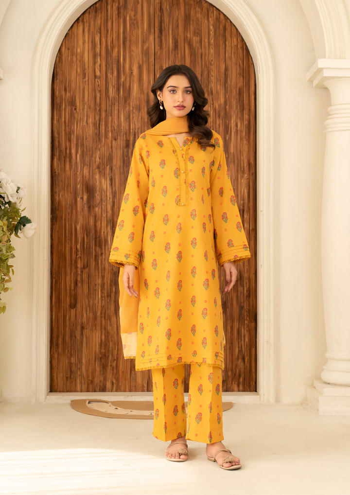 Eastka Latest Collection 2025 | Eastka 