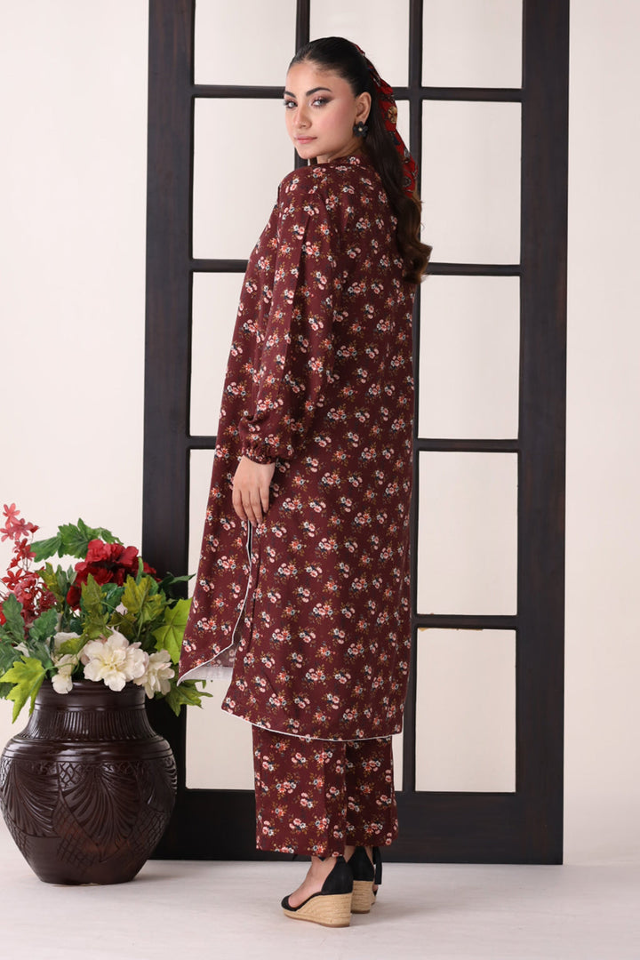 Eastka Latest Collection 2025 | Eastka 