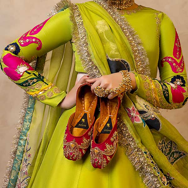 Eastka Latest Collection 2025 | Eastka 