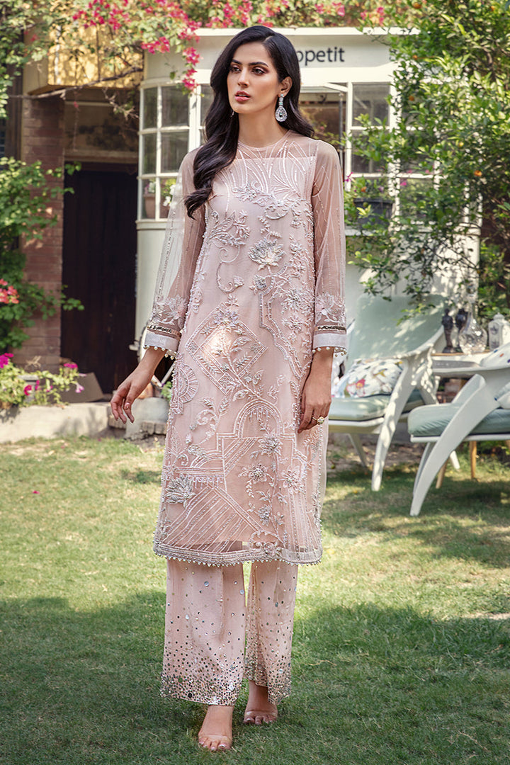 Eastka Latest Collection 2025 | Eastka 