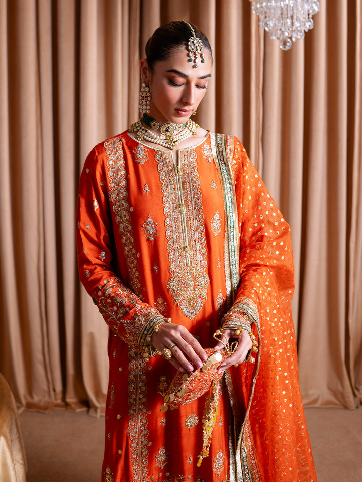 Eastka Latest Collection 2025 | Eastka 
