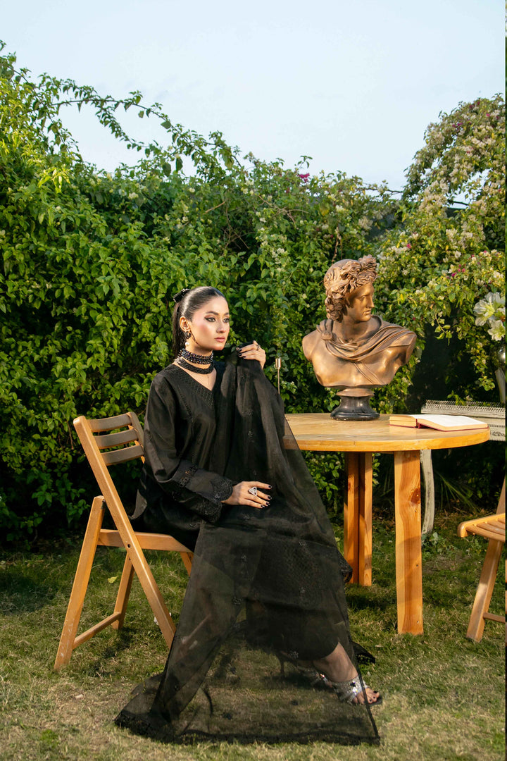 Eastka Latest Collection 2025 | Eastka 