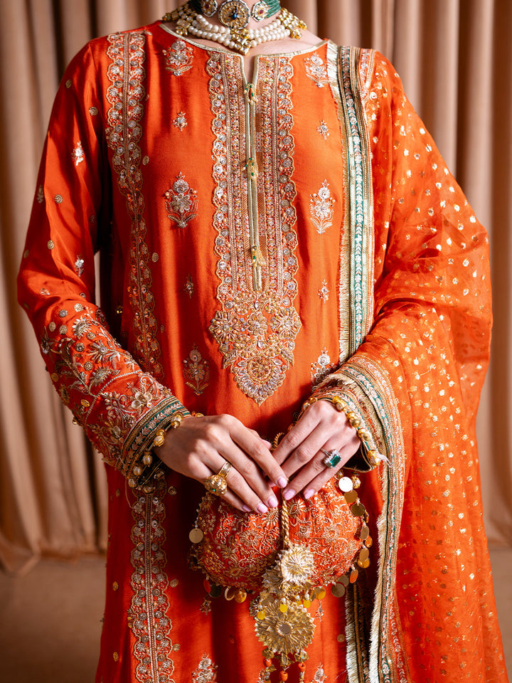 Eastka Latest Collection 2025 | Eastka 