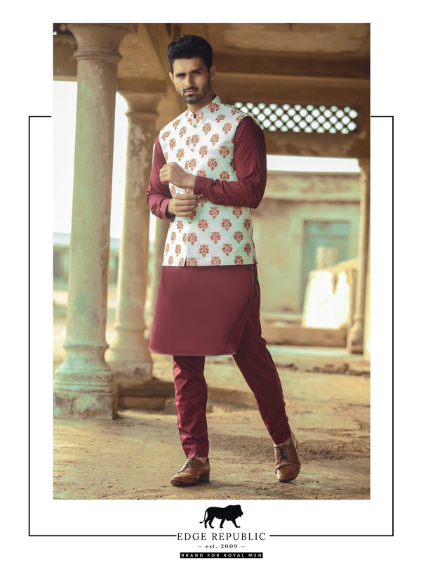 Eastka Latest Collection 2025 | Eastka 