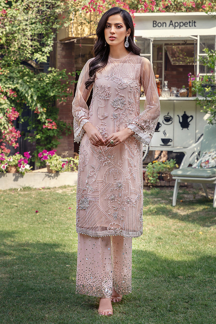 Eastka Latest Collection 2025 | Eastka 