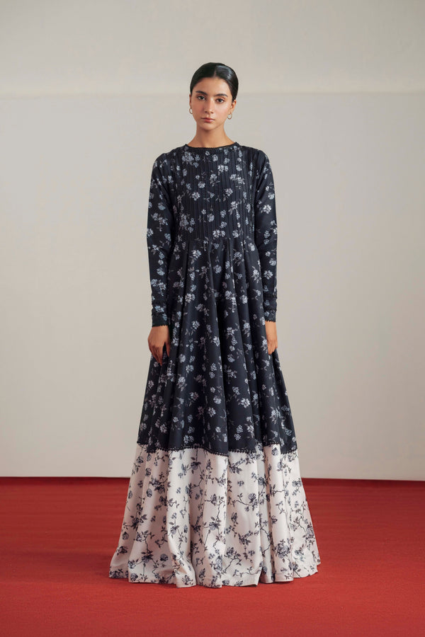 Eastka Latest Collection 2025 | Eastka 