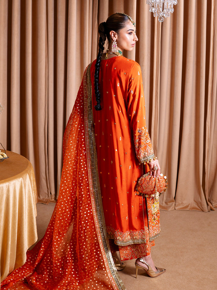 Eastka Latest Collection 2025 | Eastka 